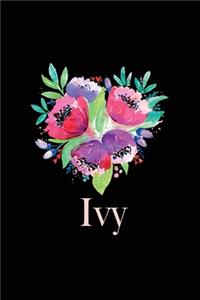 Ivy