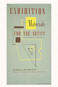 Exhibition Materials