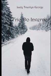Frio Do Inverno