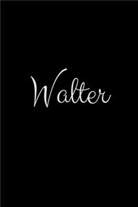 Walter