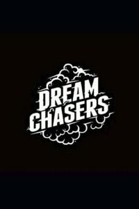 Dream Chasers