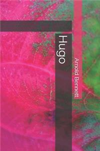 Hugo
