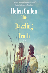 Dazzling Truth