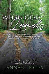 When God Leads