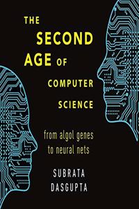 Second Age of Computer Science Lib/E