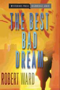 Best Bad Dream