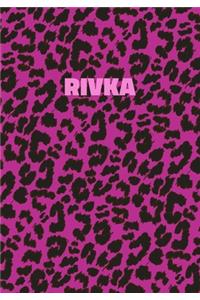 Rivka