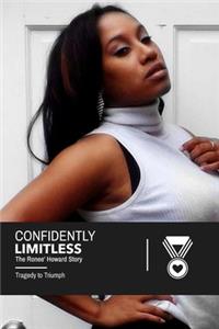 Confidently Limitless
