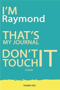 Raymond