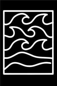Wave Notebook