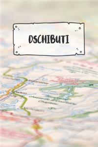 Dschibuti
