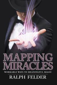 Mapping Miracles