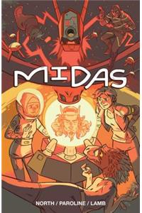 Midas