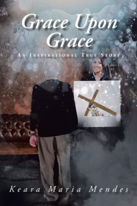 Grace Upon Grace