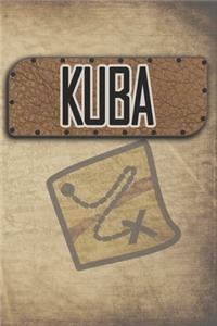 Kuba