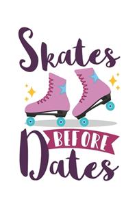 Skates Before Dates
