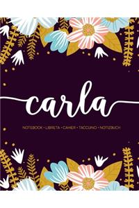 Carla