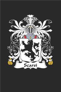 Scarsi