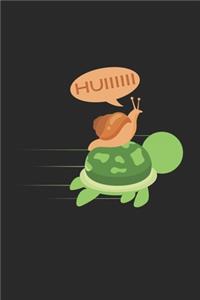 huiiiiii