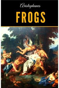Aristophanes