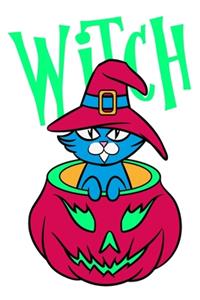 Witch