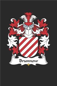 Brunnow