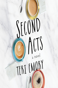 Second Acts