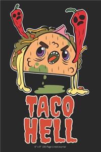 Taco Hell