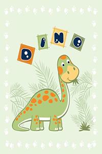 Dino