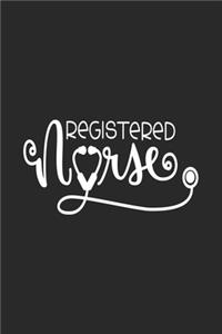 Registered Nurse