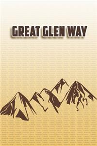 Great Glen Way