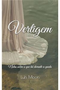 Vertigem