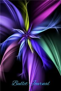 Bullet Journal