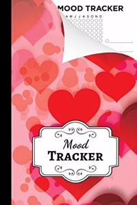 Mood Tracker