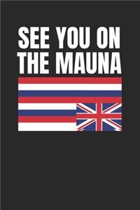 See You on the Mauna