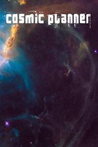 Cosmic Planner