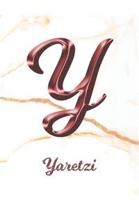 Yaretzi