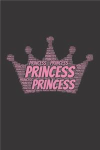 Princess