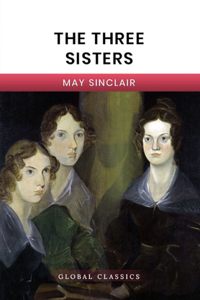 The Three Sisters