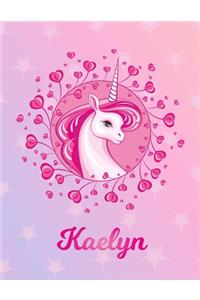 Kaelyn