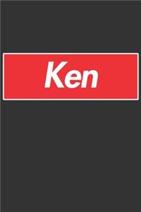 Ken