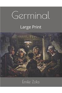 Germinal