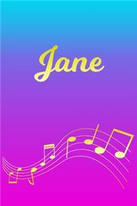 Jane