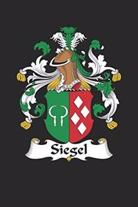 Siegel