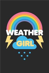 Weather Girl