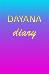 Dayana