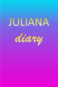 Juliana