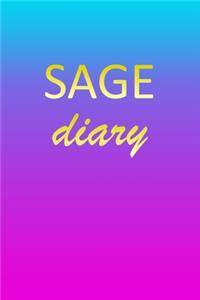 Sage