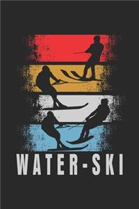 Water-Ski