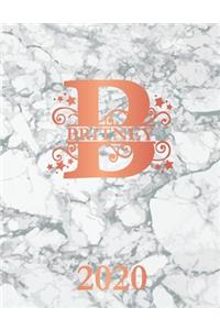 Britney